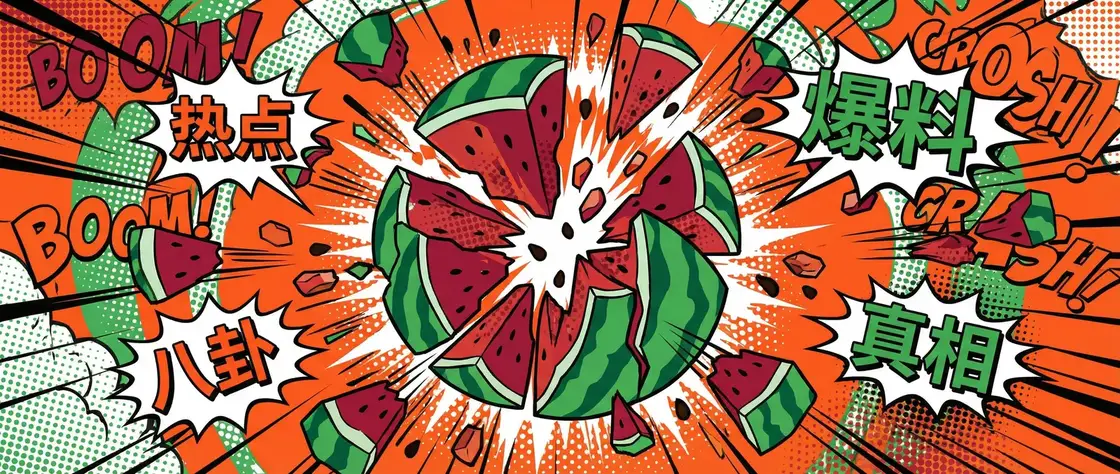 免費av 今日头瓜爆炸漫画横幅