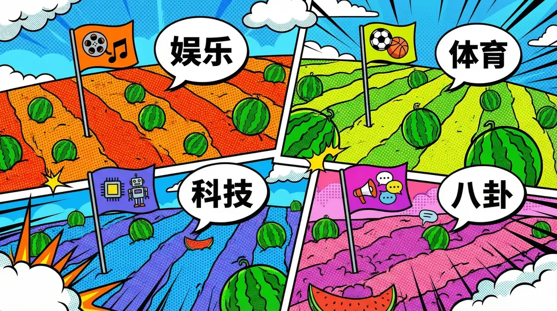 免費av 娱乐瓜田分类